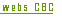 webs CBC