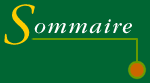 Sommaire