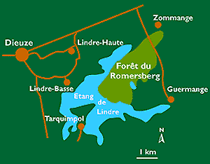 [Carte de situation]