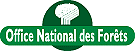 logo onf