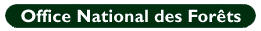 Office National des For�ts