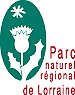 logo pnrl